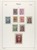 Kavel 1103 (2)