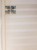 Kavel 1138 (7)