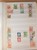 Kavel 1138 (11)