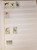Kavel 1138 (51)