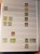 Kavel 1138 (83)