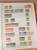 Kavel 1138 (86)