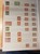 Kavel 1138 (94)
