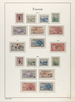 Kavel 1162