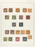 Lot 1236