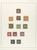 Lot 1236 (2)