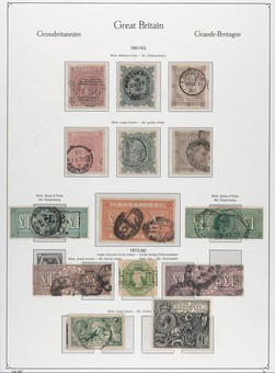 Kavel 1267