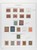 Kavel 1357 (2)