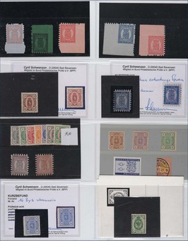 Kavel 1394