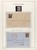 Lot 1465 (2)