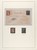 Lot 1465 (3)