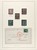 Lot 1465 (5)