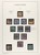Lot 1465 (6)