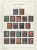 Lot 1465 (7)