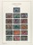 Lot 1465 (8)