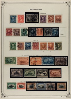 Kavel 1003