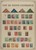 Kavel 1003 (4)