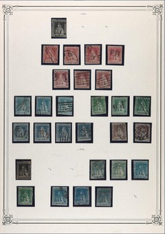 Kavel 1041