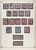 Kavel 1041 (3)