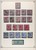 Kavel 1041 (4)