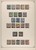 Kavel 1041 (9)