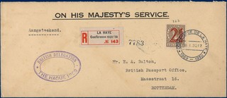 Lot 2074
