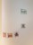 Kavel 1140 (2)