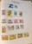 Kavel 1140 (9)