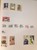 Kavel 1140 (22)