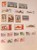 Kavel 1140 (23)