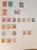 Kavel 1140 (37)
