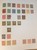 Kavel 1140 (47)