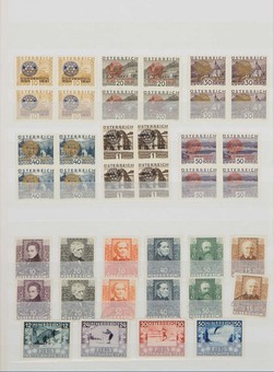 Kavel 375