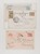 Kavel 6456 (3)