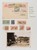 Kavel 6456 (9)