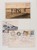 Kavel 6456 (10)