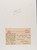 Kavel 6456 (19)