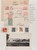 Kavel 6456 (23)