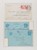 Kavel 6456 (24)