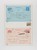 Kavel 6456 (26)