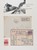 Kavel 6456 (31)