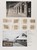 Kavel 6457 (2)