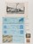 Kavel 6457 (12)