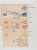 Kavel 6457 (23)