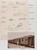 Kavel 6457 (33)