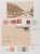 Kavel 6457 (34)