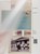 Kavel 6457 (36)