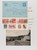 Kavel 6458 (27)