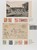 Kavel 6458 (31)