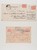 Kavel 6458 (34)